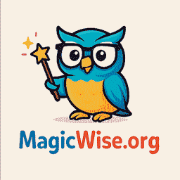 MagicWise : High-Tech, Business, Marketing et Immobilier