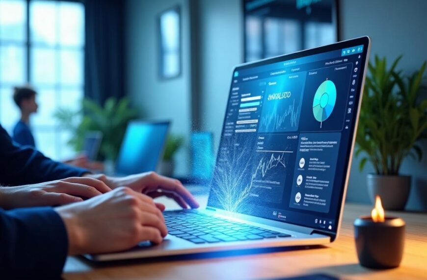 Débuter avec JENOVA.AI : astuces SEO et workflow gagnant en 2025