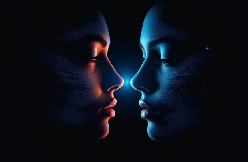 Pimeyes vs Clearview AI : Comparatif détaillé des leaders de la reconnaissance faciale